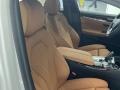 Alpine White - 5 Series 530i Sedan Photo No. 27