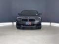2021 Mineral Gray Metallic BMW X2 sDrive28i  photo #5