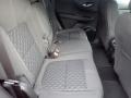 Pewter Metallic - Blazer LT AWD Photo No. 11