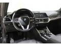 2020 Mineral Grey Metallic BMW 3 Series 330i xDrive Sedan  photo #6