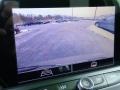 Pewter Metallic - Blazer LT AWD Photo No. 20