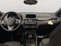 2021 Jet Black BMW X2 sDrive28i  photo #2