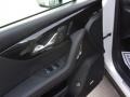 2021 Iridescent Pearl Tricoat Chevrolet Blazer RS AWD  photo #16