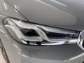 2021 Bernina Gray Amber Effect BMW 5 Series 540i Sedan  photo #20