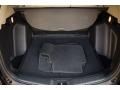 Crystal Black Pearl - CR-V EX Photo No. 20
