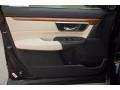 Crystal Black Pearl - CR-V EX Photo No. 28