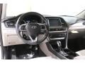 Quartz White Pearl - Sonata SEL Photo No. 6