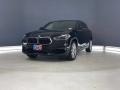 Jet Black - X2 sDrive28i Photo No. 5