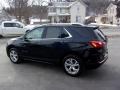 Midnight Blue Metallic - Equinox Premier AWD Photo No. 5