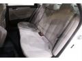 Quartz White Pearl - Sonata SEL Photo No. 17