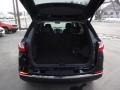 Midnight Blue Metallic - Equinox Premier AWD Photo No. 9