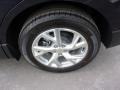 Midnight Blue Metallic - Equinox Premier AWD Photo No. 11