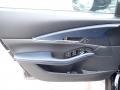 2021 Jet Black Mica Mazda CX-30 Preferred AWD  photo #10