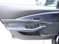 Jet Black Mica - CX-30 Preferred AWD Photo No. 10