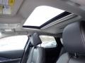 Jet Black Mica - CX-30 Preferred AWD Photo No. 12