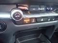 Jet Black Mica - CX-30 Preferred AWD Photo No. 15