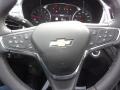 Midnight Blue Metallic - Equinox Premier AWD Photo No. 20