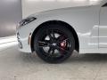 Alpine White - 4 Series M440i xDrive Coupe Photo No. 11