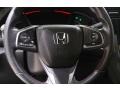 White Orchid Pearl - Civic Si Sedan Photo No. 7