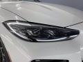 2021 Alpine White BMW 4 Series M440i xDrive Coupe  photo #20
