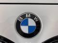 2021 Alpine White BMW 4 Series M440i xDrive Coupe  photo #21