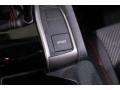 White Orchid Pearl - Civic Si Sedan Photo No. 15