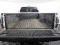 Oxford White - F250 Super Duty XLT SuperCab 4x4 Photo No. 13