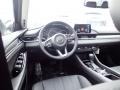 Jet Black Mica - Mazda6 Grand Touring Photo No. 9