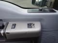 Oxford White - F250 Super Duty XLT SuperCab 4x4 Photo No. 17
