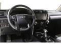 Classic Silver Metallic - 4Runner TRD Off-Road 4x4 Photo No. 6