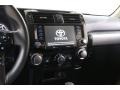 Classic Silver Metallic - 4Runner TRD Off-Road 4x4 Photo No. 9