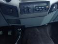 Oxford White - F250 Super Duty XLT SuperCab 4x4 Photo No. 25