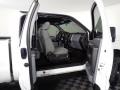 Oxford White - F250 Super Duty XLT SuperCab 4x4 Photo No. 29
