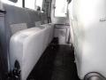 Oxford White - F250 Super Duty XLT SuperCab 4x4 Photo No. 30
