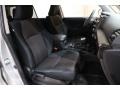 Classic Silver Metallic - 4Runner TRD Off-Road 4x4 Photo No. 17