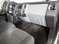 Oxford White - F250 Super Duty XLT SuperCab 4x4 Photo No. 31