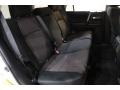 Classic Silver Metallic - 4Runner TRD Off-Road 4x4 Photo No. 18