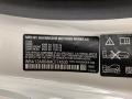  2021 4 Series M440i xDrive Coupe Alpine White Color Code 300