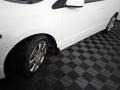 Taffeta White - Civic LX Coupe Photo No. 8