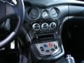 Nero Carb - GranSport Coupe Photo No. 8