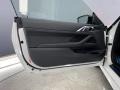 Black Door Panel Photo for 2021 BMW 4 Series #141051003