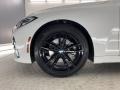 Alpine White - 4 Series 430i Coupe Photo No. 11