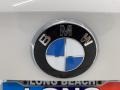 2021 Alpine White BMW 4 Series 430i Coupe  photo #13