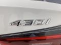 2021 Alpine White BMW 4 Series 430i Coupe  photo #14