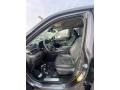 Magnetic Gray Metallic - Highlander Limited AWD Photo No. 2