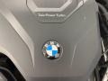 Alpine White - 4 Series 430i Coupe Photo No. 19