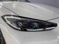 Alpine White - 4 Series 430i Coupe Photo No. 20