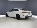 Alpine White - 4 Series 430i Coupe Photo No. 22