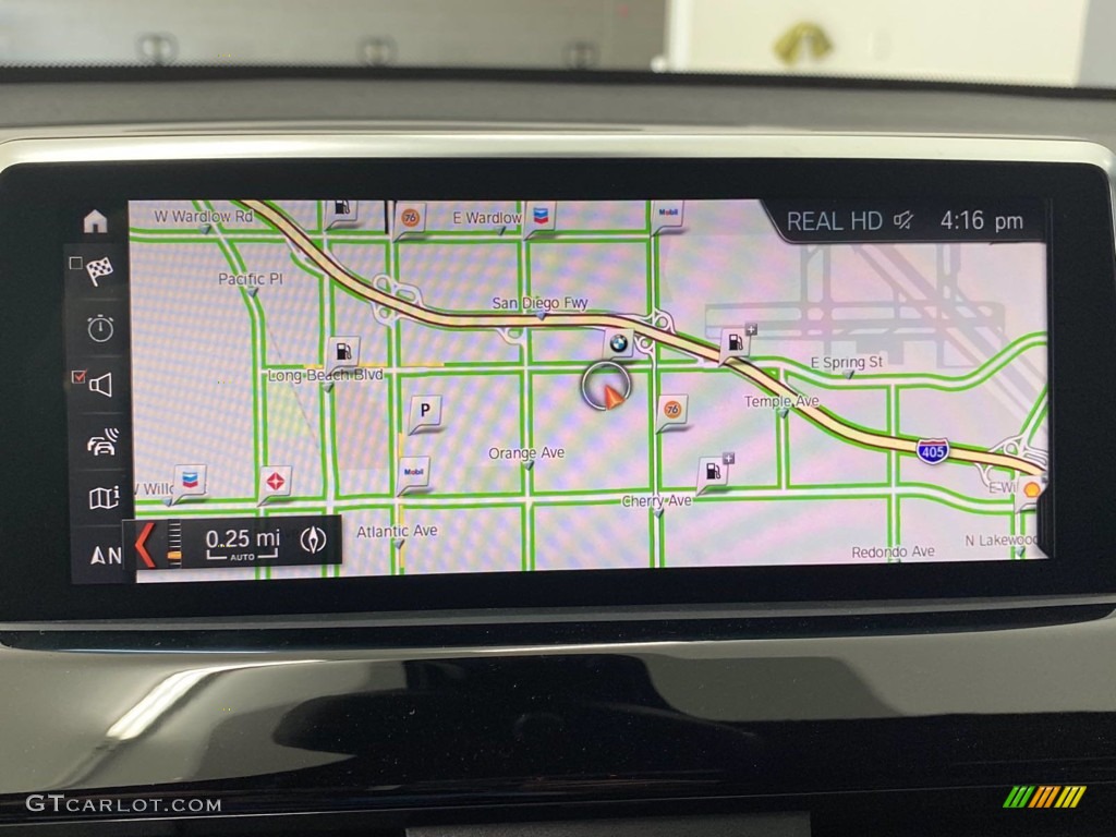 2021 X2 sDrive28i - Black Sapphire Metallic / Black photo #30