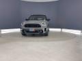 2021 Moonwalk Gray Metallic Mini Countryman Cooper -Oxford  photo #3